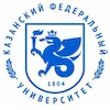 Université d'État d'Agriculture de Kazan Classement 2026