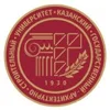 Académie d'État de Kazan d'architecture et de génie civil Classement 2026
