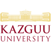 Universidad Kazaja de Humanidades y Derecho Clasificación 2025 Universidad Kazaja de Humanidades y Derecho Clasificación 2025