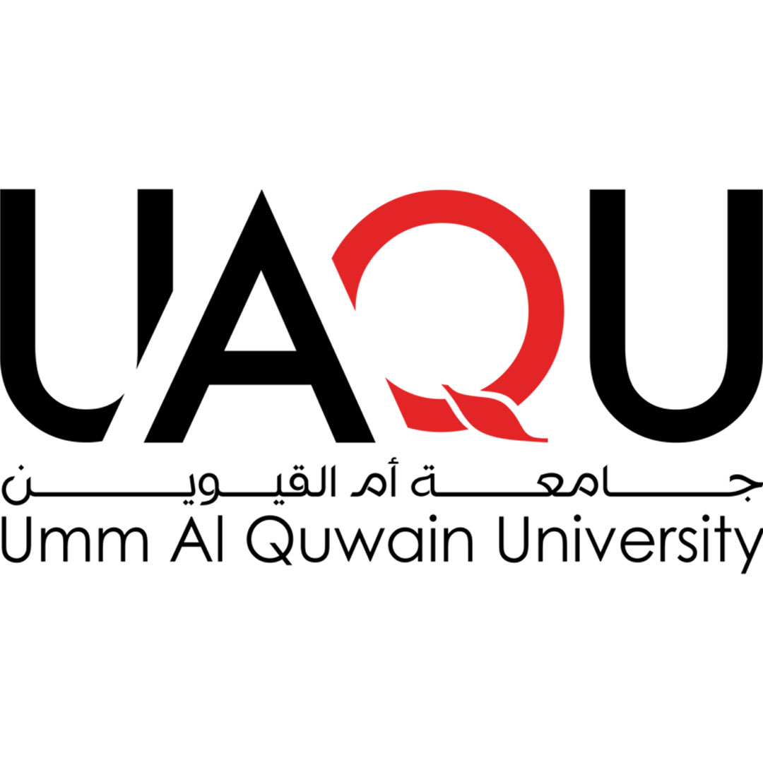 Universidad Umm Al Quwain Clasificación 2025
