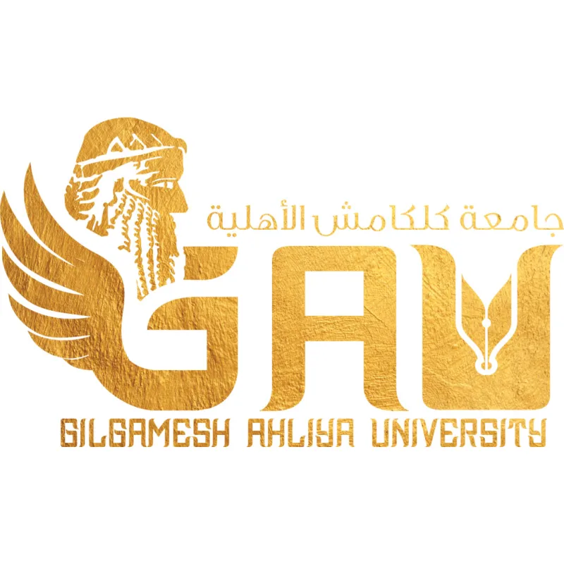 Universidad Gilgamesh Ahliya Clasificación 2026