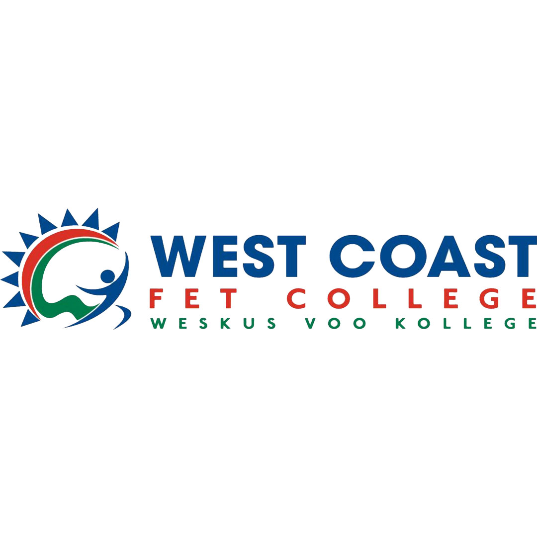Colegio West Coast Clasificación 2025