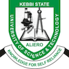 Universidad Estatal de Kebbi Kebbi Clasificación 2025