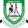 Université d'État de Kebbi Kebbi Classement 2026