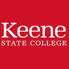 Keene State College Ranking 2025