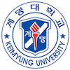 Keimyung University Ranking 2025 Keimyung University Ranking 2025