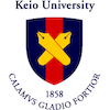 Keio University Ranking 2025