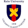 Keio University Ranking 2026