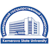 Universidad Estatal de Cultura y Artes de Kémerovo Clasificación 2025