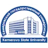 Université d'État de Kemerovo de la culture et des arts Classement 2026
