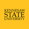 Kennesaw State University Ranking 2025