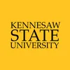 Université d'État de Kennesaw Classement 2026