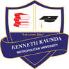 Universidad Metropolitana Kenneth Kaunda Clasificación 2025