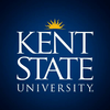 Kent State University Ranking 2025 Kent State University Ranking 2025