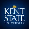 Université d'État de Kent Classement 2026