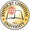 Kentucky Christian University Clasificación 2025