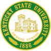 Kentucky State University Ranking 2025 Kentucky State University Ranking 2025