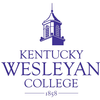 Colegio Wesleyano de Kentucky Clasificación 2025