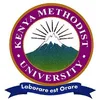 Université Méthodiste du Kenya Classement 2026