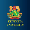 Kenyatta University Ranking 2025