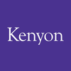 Kenyon College Ranking 2025