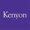Kenyon College Classement 2026