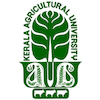 Universidad Agrícola de Kerala Clasificación 2025