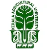 Universidad Agrícola de Kerala Clasificación 2026