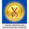 Universidad de Ciencias Veterinarias y Animales de Kerala Clasificación 2025