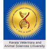 Université des Sciences Vétérinaires et Animales du Kerala Classement 2026