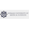 Kerman University of Medical Sciences Ranking 2025