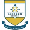 Colegio Universitario Kessben Clasificación 2026