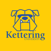 Kettering University Ranking 2025 Kettering University Ranking 2025