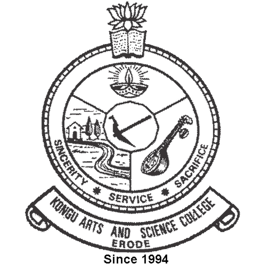 Colegio de Artes y Ciencias Kongu Clasificación 2025 Colegio de Artes y Ciencias Kongu Clasificación 2025