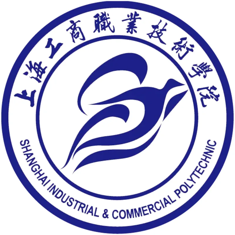 Colegio Vocacional y Técnico Minyuan de Shanghái Clasificación 2026