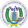 Académie médicale de Kharkiv pour l'enseignement postuniversitaire Classement 2026