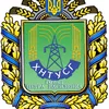 Université nationale technique d’agriculture de Kharkiv Petro Vasylenko Classement 2026