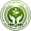 Université d’État agrarienne et économique de Kherson Classement 2026