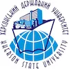 Université d'État de Kherson Classement 2026