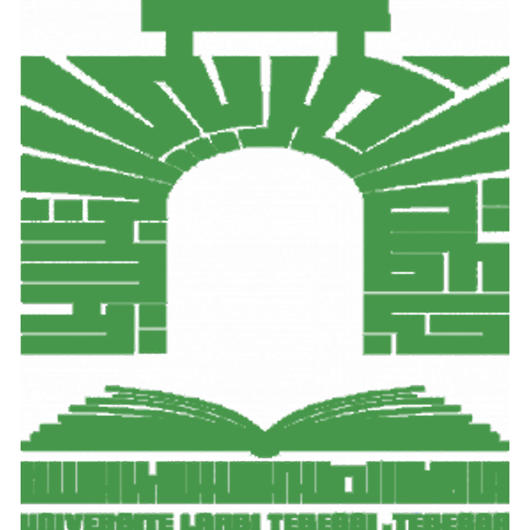 Universidad de Tebessa Clasificación 2025