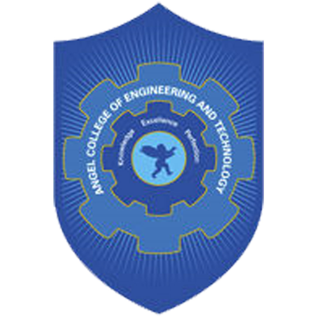 Facultad de Ingeniería Angel Clasificación 2025