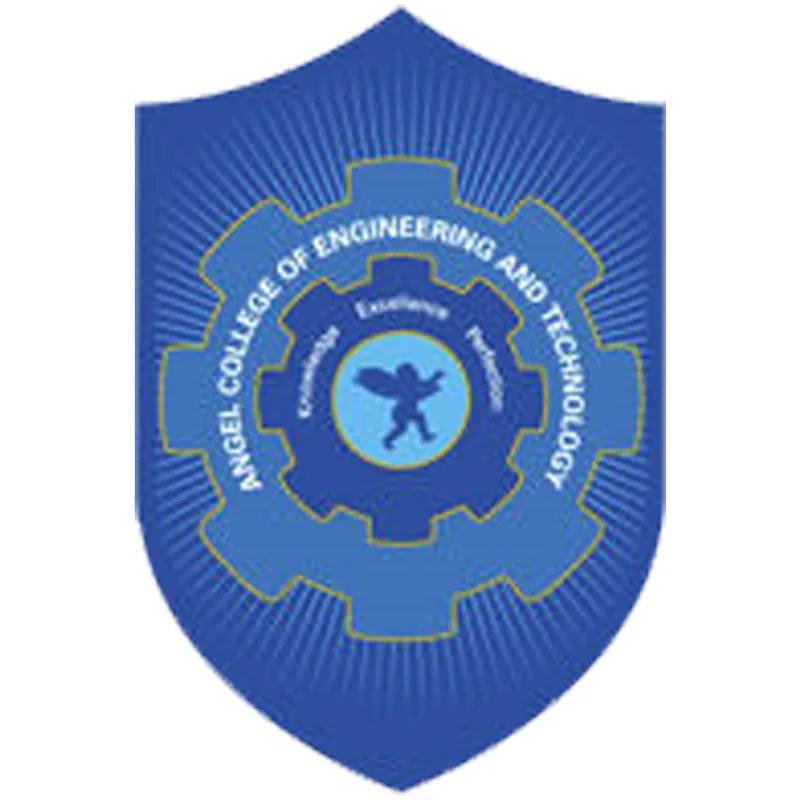 Facultad de Ingeniería Angel Clasificación 2026