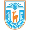 Université de Khulna Classement 2026