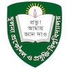 Khulna University of Engineering & Technology Ranking 2025 Khulna University of Engineering & Technology Ranking 2025