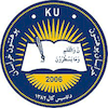Universidad de Khurasan Clasificación 2025 Universidad de Khurasan Clasificación 2025