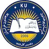 Université Khurasan Classement 2026