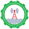 Khawaja Fareed University of Engineering & Information Technology KFUEIT Clasificación 2025