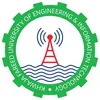 Khawaja Fareed University of Engineering & Information Technology KFUEIT Clasificación 2026