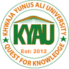 Universidad Khwaja Yunus Ali Clasificación 2025