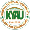 Université Khwaja Yunus Ali Classement 2026